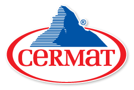 CERMAT